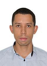 Foto de GABRIEL BATERA