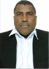 Foto de GILSON ROSA