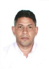 Foto de IZONEL LIRA