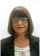 Foto de JUSCÉLIA MARQUES 