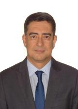 Foto de LEONARDO VELASCO