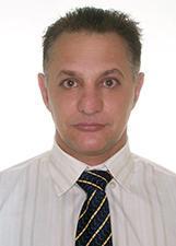 Foto de PROF. MARQUINHOS GOMES