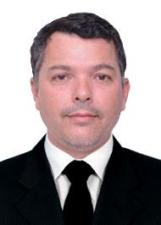 Foto de DELEGADO RAFAEL