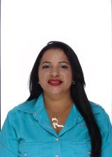 Foto de ROJOANA MELO