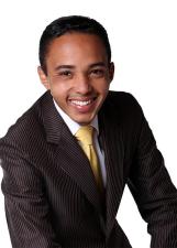 Foto de PASTOR SEMAIAS PEREIRA