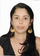 Foto de STÉFANY PAES