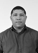 Foto de CARLOS DA SAUDE