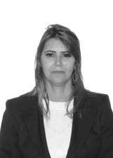 Foto de ALESSANDRA DE ANAPOLIS