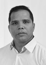 Foto de ROBERCI NUNES