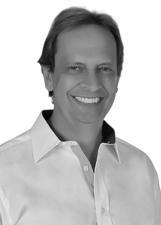 Foto de TULIO ISAC