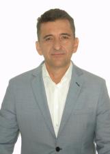 Foto de AFRÂNIO PIMENTEL