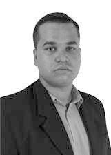 Foto de BENEDITO GARCIA