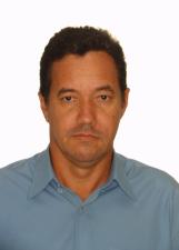Foto de NIVALDO ARAUJO