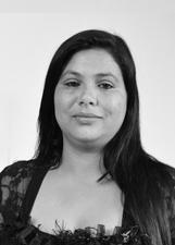 Foto de JANAINA LIMA