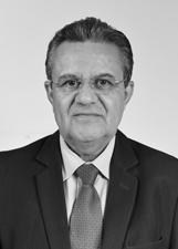 Foto de DANIEL ROCHA