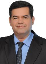 Foto de MAJOR DAVI PIRES