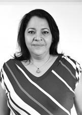 Foto de PROFESSORA CONCEIÇÃO