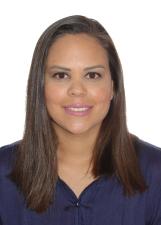 Foto de DIANA PAIVA