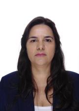 Foto de DOUTORA ALESSANDRA JACOB