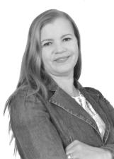 Foto de ANA MARCIA BELEM