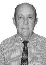 Foto de ROMEIRO NETO