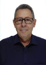 Foto de MACHADINHO