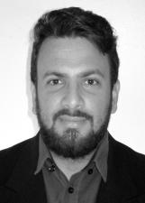 Foto de DIOGO MELO