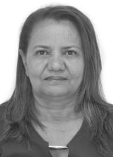 Foto de DIVINA LUCIA