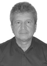 Foto de ELI ROSA