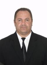Foto de PASTOR ERIVALDO
