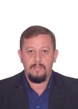 Foto de HELIOMAR BARROS