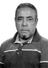 Foto de JONAS ROCHA