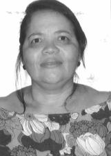 Foto de MARCIA CORREA