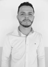 Foto de RANGEL LAN HOUSE