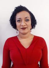 Foto de SILVANA GOMES
