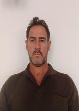 Foto de WALDEMAR REGO