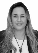 Foto de ADRIANA DO GRIMALDI
