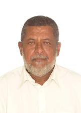 Foto de ELISEU GONÇALVES
