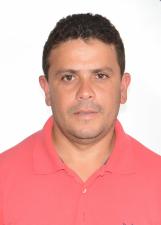 Foto de EUSO GOMES