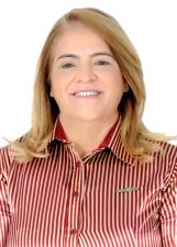 Foto de IRMÃ CIDA