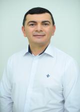 Foto de DR. ROBERTO MARTINS