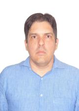 Foto de RODRIGO AZEVEDO