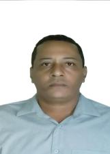 Foto de CLAUDINHO