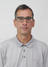 Foto de MIGUEL MARRULA