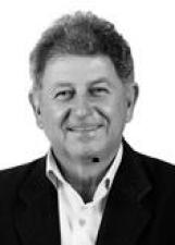 Foto de ROMUALDO PEQUENO