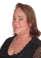 Foto de PROFESSORA SUELI FRANCELINO