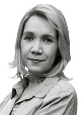 Foto de RAFLÉSIA