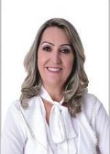 Foto de PROFESSORA  EDNA