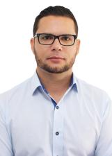 Foto de DARLAN CANARINHO
