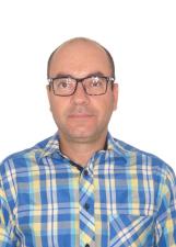 Foto de ISMAEL ALVES DA COMURG